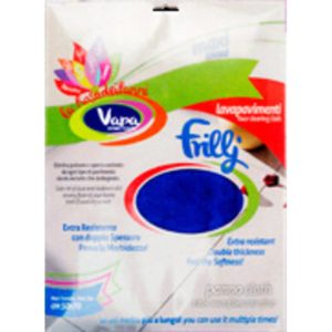 Πετσετάκι Microfibre