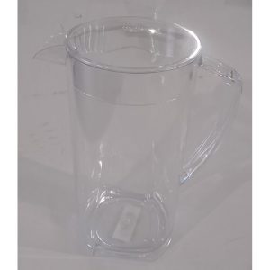 Κανάτα Πισίνας