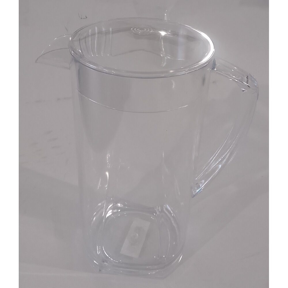 Κανάτα Πισίνας