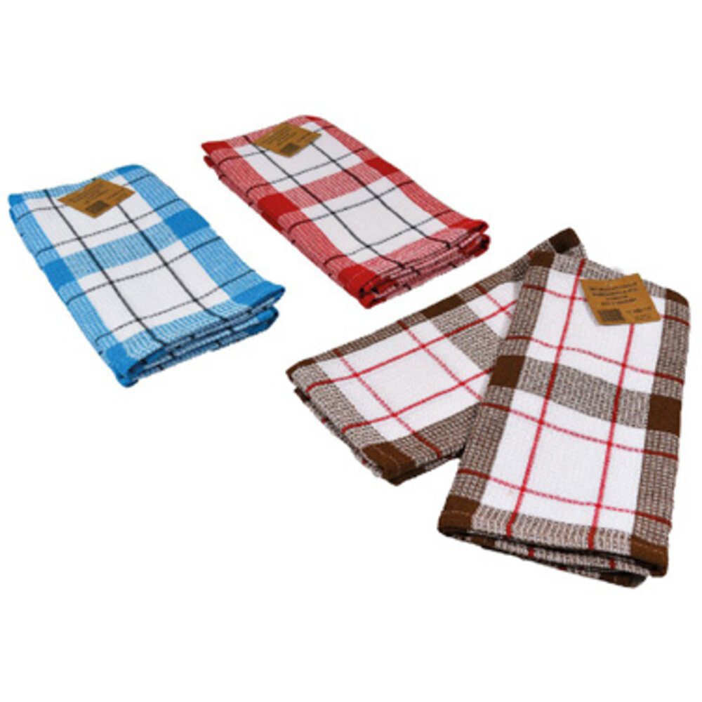 Πετσέτα Κουζίνας