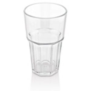 Ποτήρι Χυμού