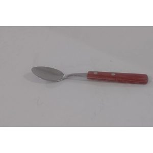 Κουτάλι Φαγητού