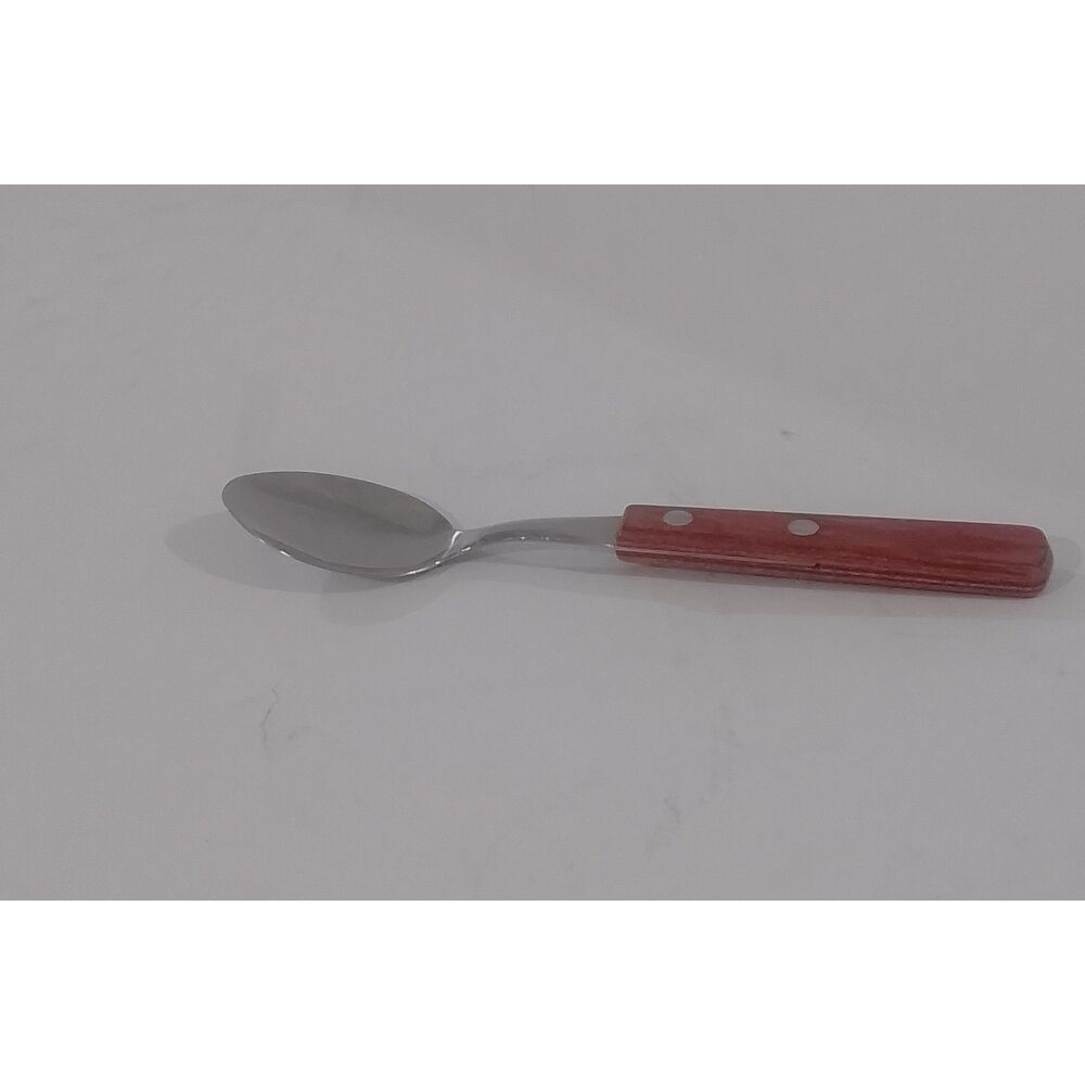 Κουτάλι Φαγητού