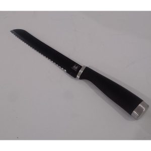 Μαχαίρι Ψωμιού