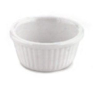 Μπωλ για sause