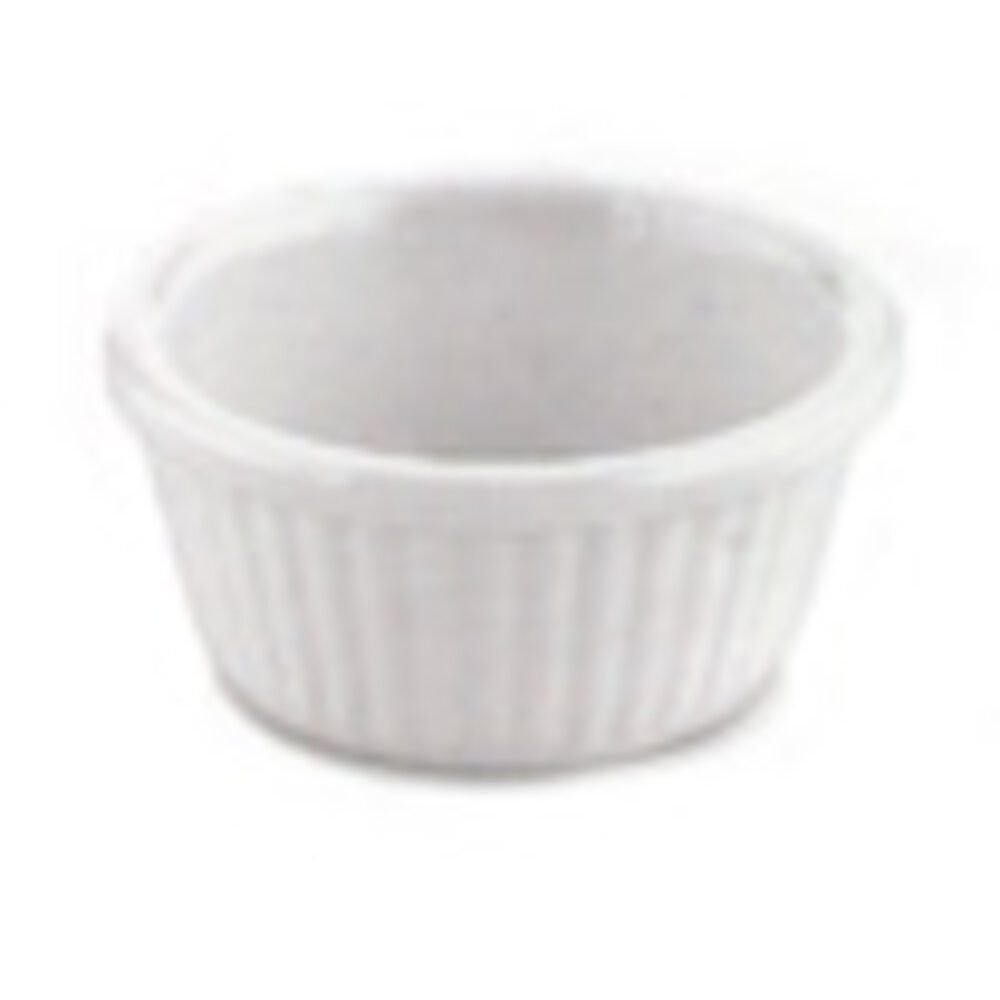 Μπωλ για sause