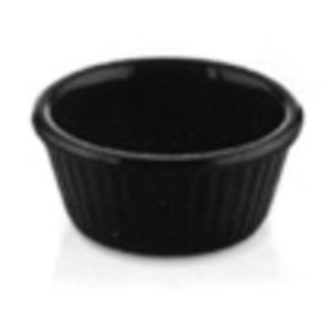 Μπωλ για sause