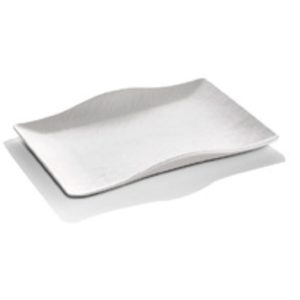 Δίσκος Σερβιρίσματος