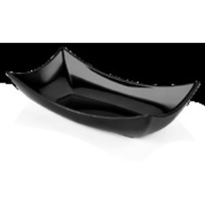 Πιατέλα Buffet