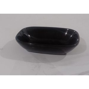 Μπολάκι βαθύ