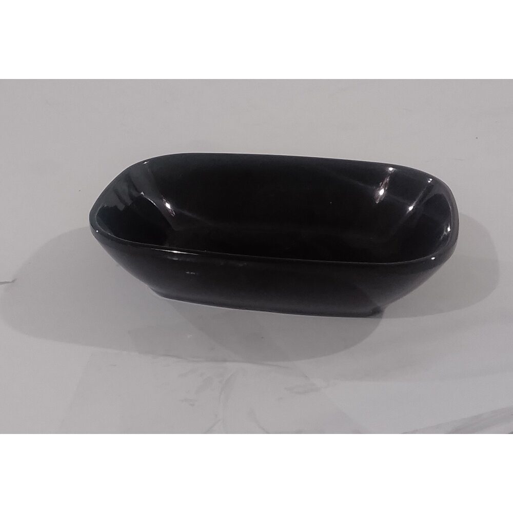 Μπολάκι βαθύ