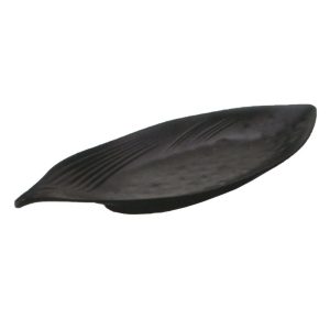 Πιατέλα Σερβιρίσματος