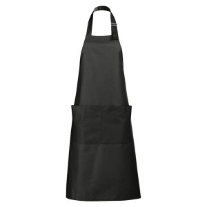 Επαγγελματική Ποδιά