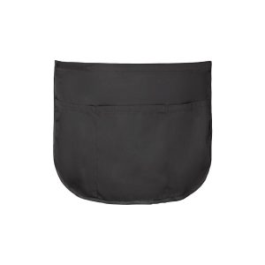 Επαγγελματική Ποδιά