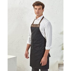 Επαγγελματική Ποδιά