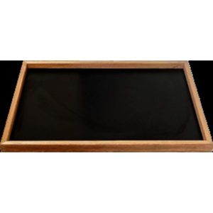 Δίσκος Σερβιρίσματος