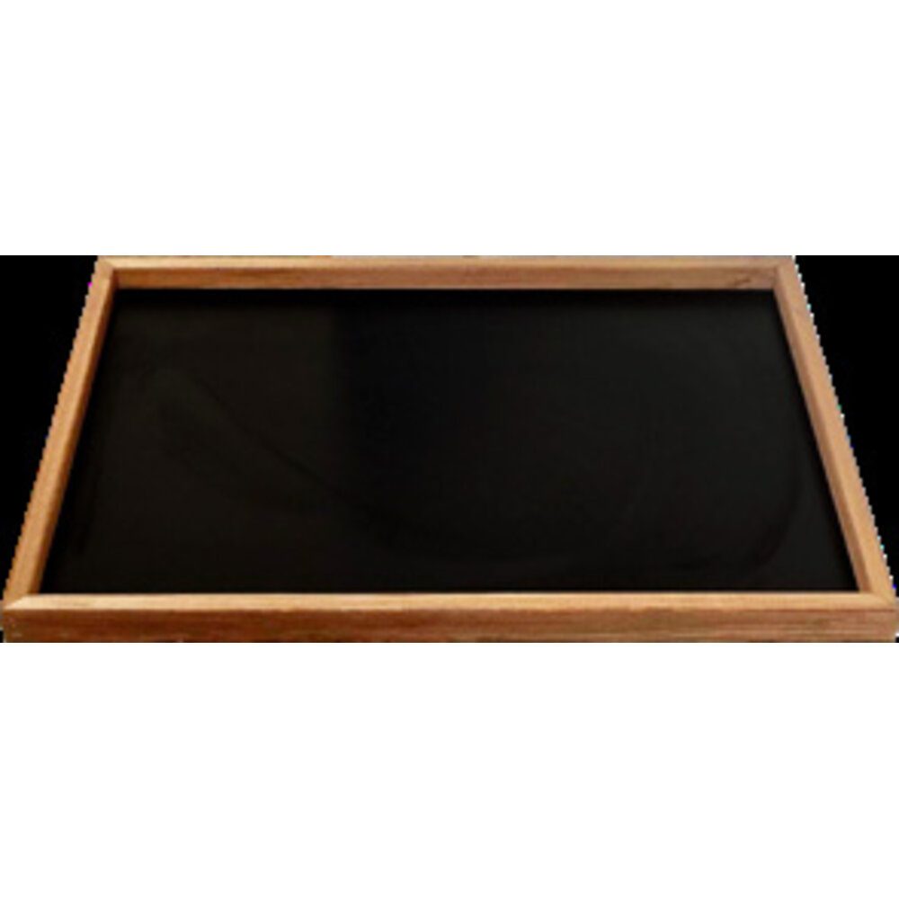 Δίσκος Σερβιρίσματος