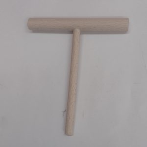 Σπάτουλα Κρέπας