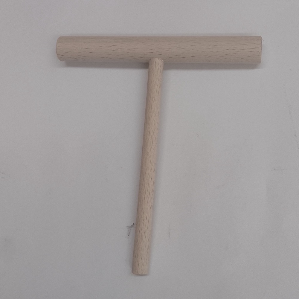 Σπάτουλα Κρέπας