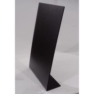 Σταντ επανεγράψιμο