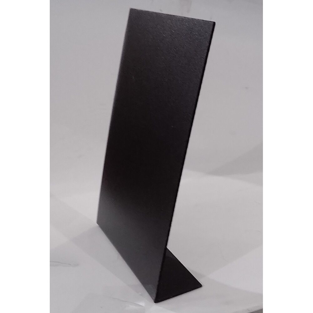 Σταντ επανεγράψιμο