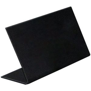 Σταντ επανεγράψιμο