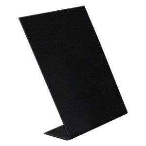 Σταντ επανεγράψιμο