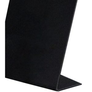 Σταντ επανεγράψιμο