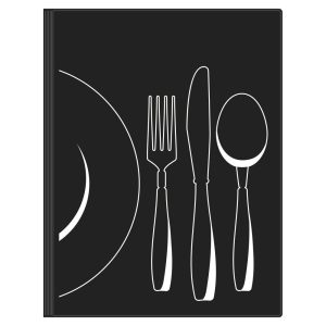 Κατάλογος Menu