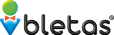 bletas-logo